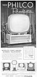 Philco 1958 0.jpg